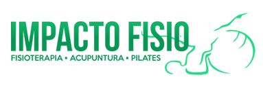 Impacto Fisio
